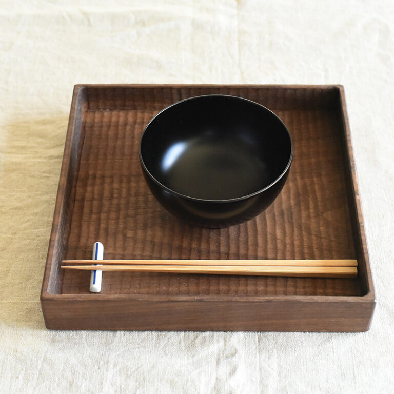 多分　紫檀の板　ほぼ四角な直方体 honshitan1184b.jpg