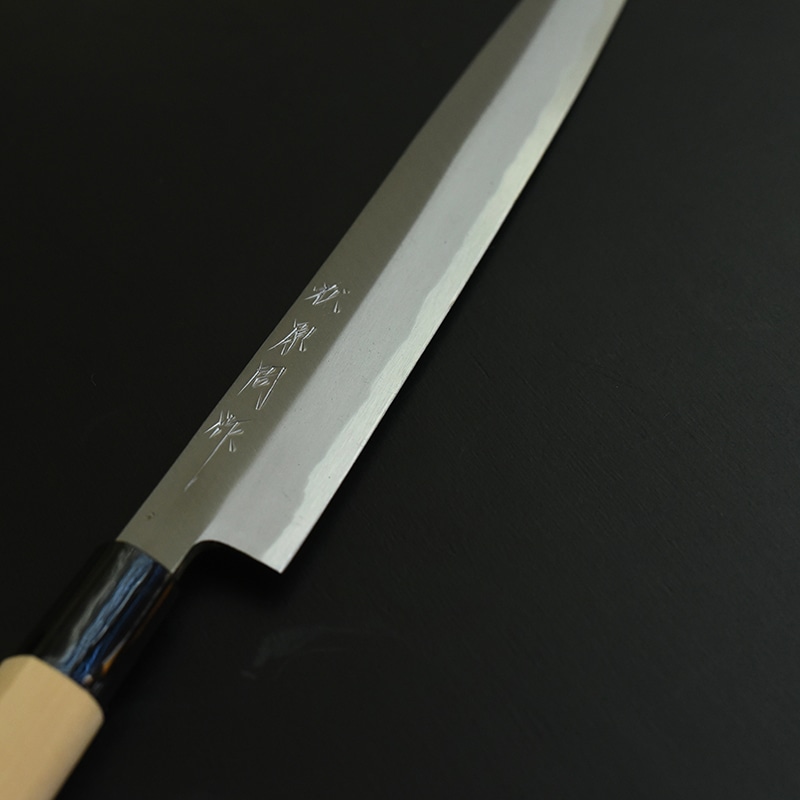 日本製 田中包丁セット 9本 日本製 田中包丁セット 9本 日本製 田中包丁セット 9本 日本製 田中