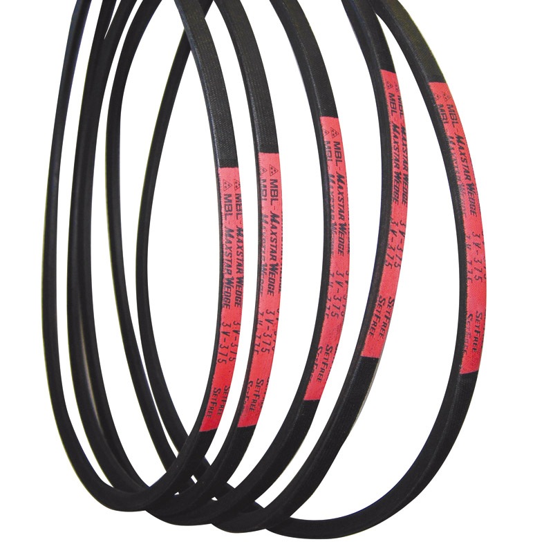 三ツ星ベルト 3V-560通販】設備プロ王国公式通販