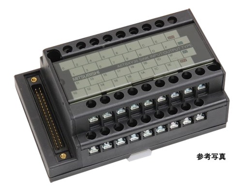 三菱電機 A6TBXY36通販】設備プロ王国公式通販