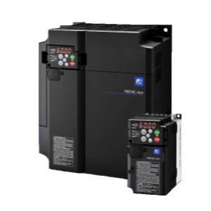 富士電機 FRN1.5E2S-2J通販】設備プロ王国公式通販