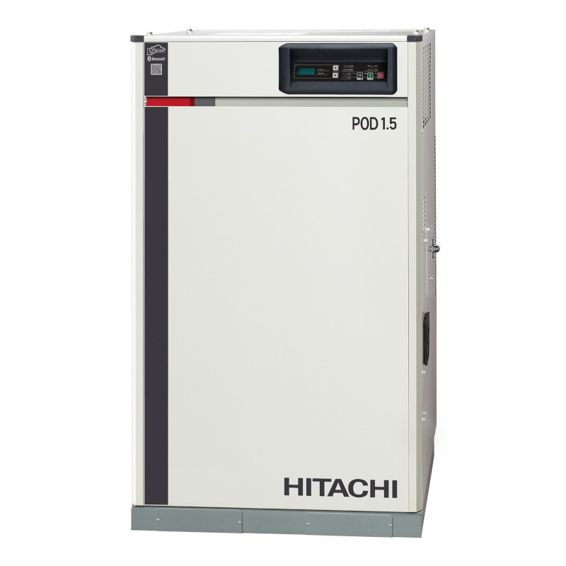 日立産機システム POD-1.5MR6通販】設備プロ王国公式通販