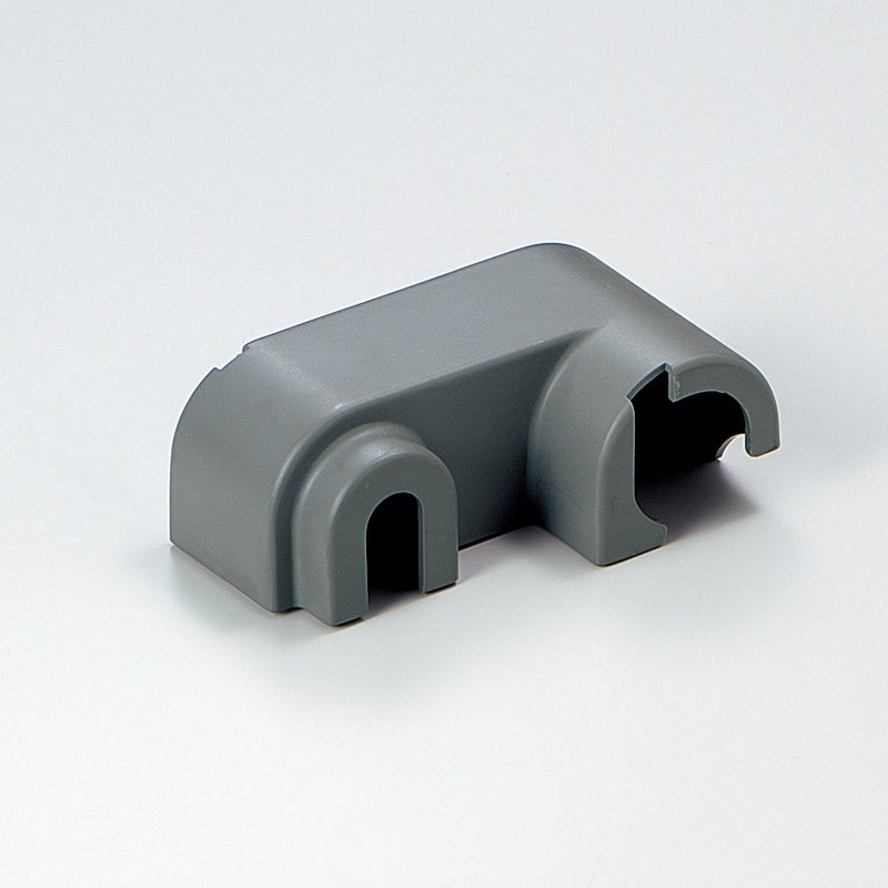 Z570】KF170用 ソケットカバー グレー｜【公式】KVK通販サイト KVK