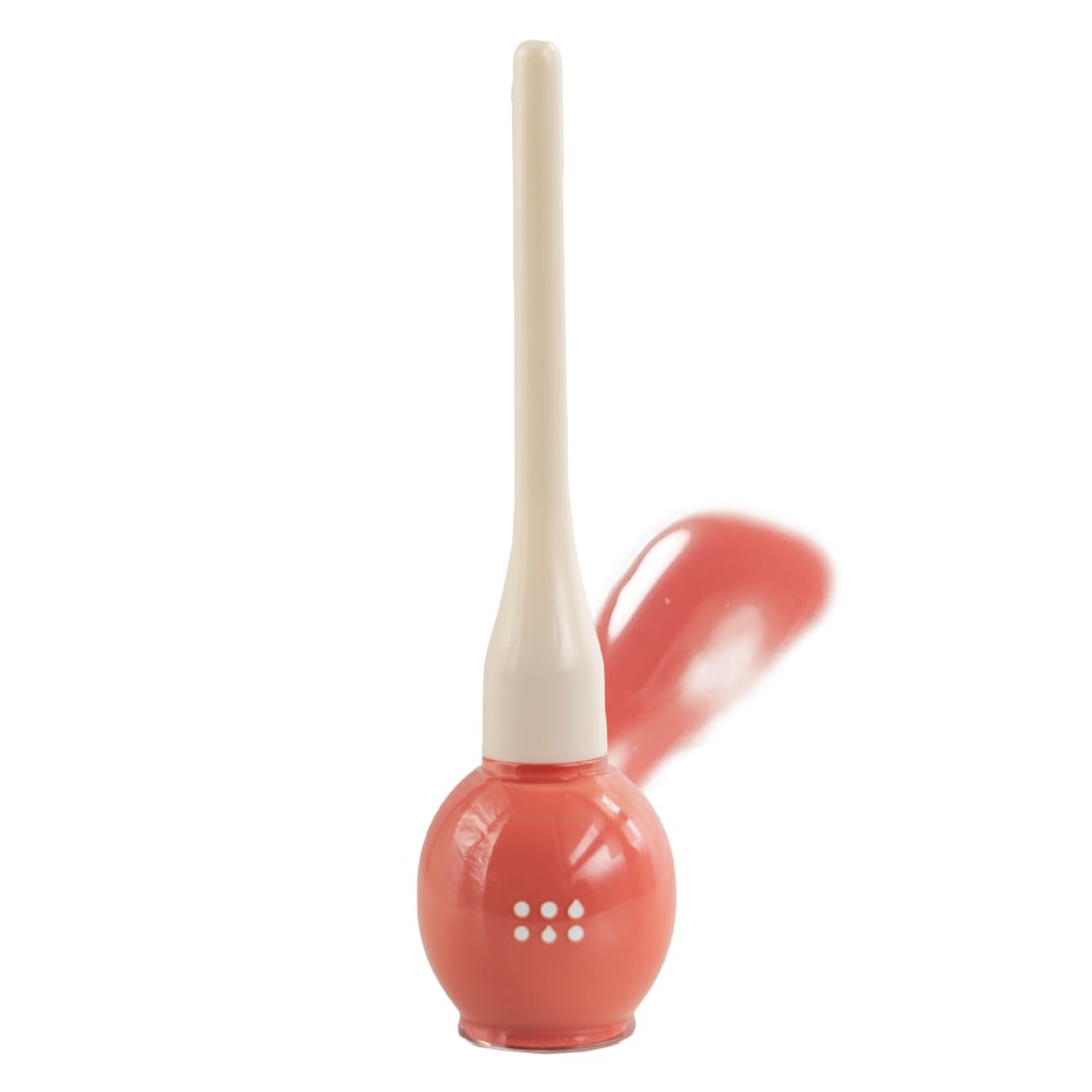 あんず色：みつ飴リップグロス【8g】 | すべての商品 | kyo・miori