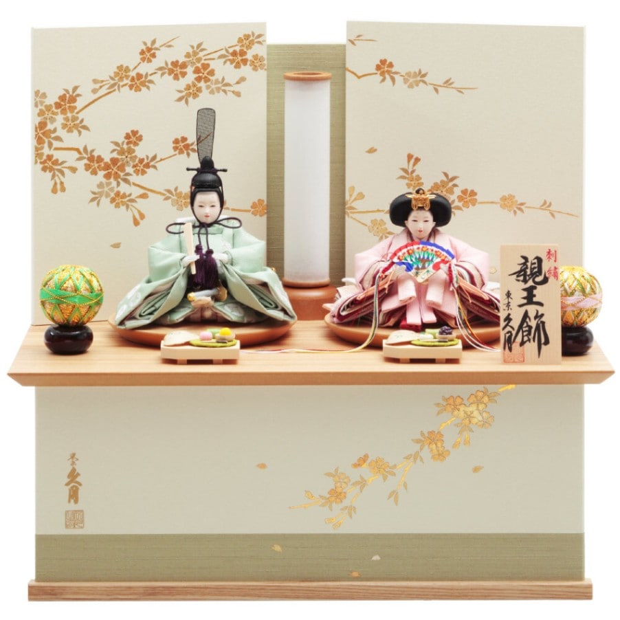 150,000～199,999円 | 【公式】 人形の久月オンラインストア