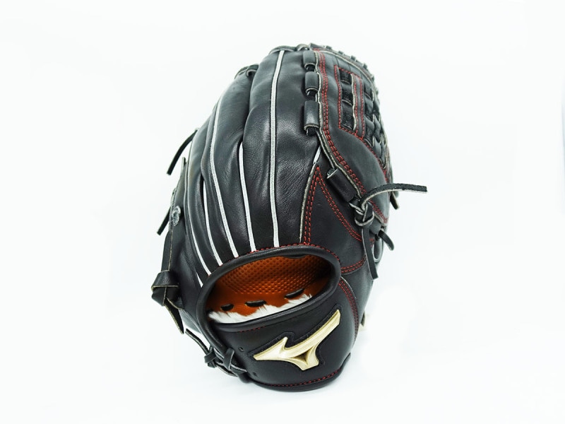 ミズノ グローバルエリート H Selection 02＋ Multi オールラウンド