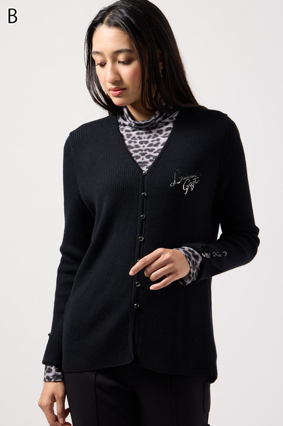 レディースファッション / 伊太利屋LaModaGoji