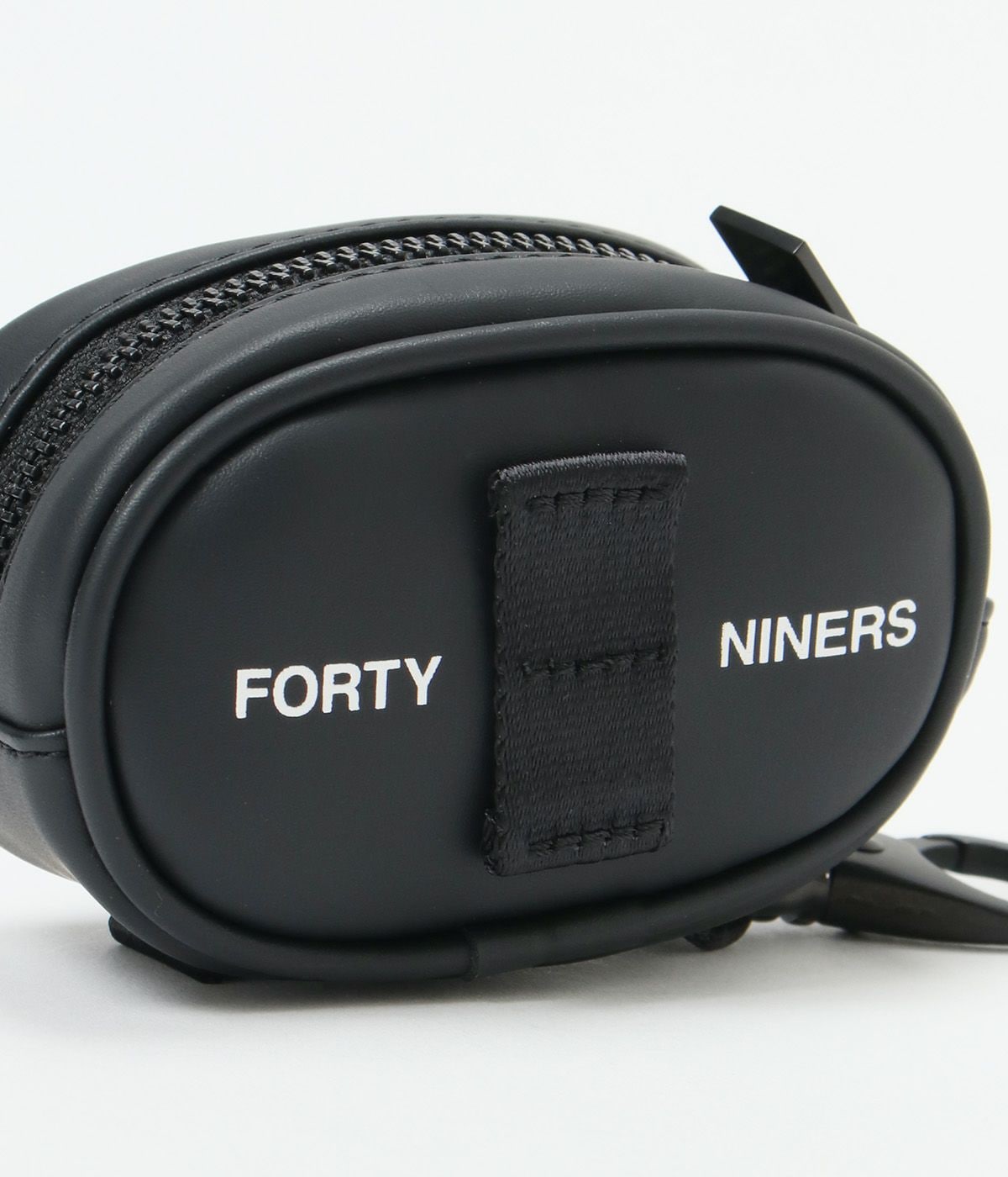 TFW49 / T132510012 / LEATHER BALL CASE | BRAND,TFW49 | ゴルフ