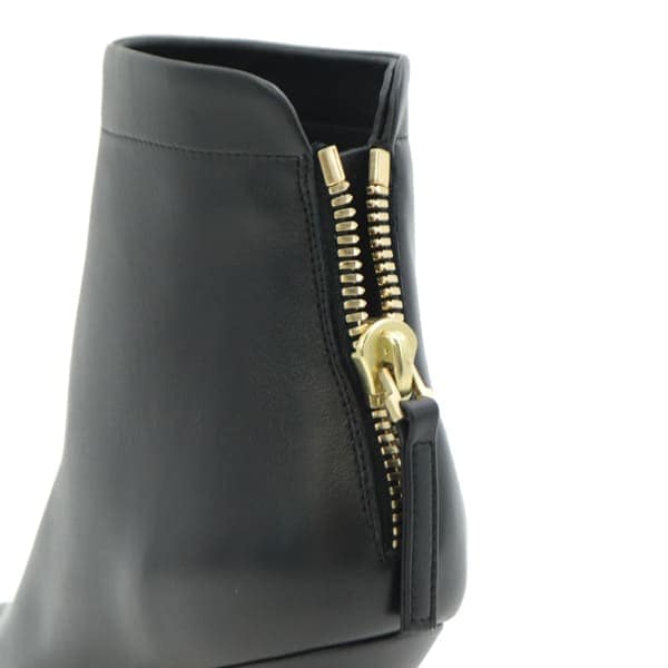 セール 半額以下】ペリーコ ブーツ レディース レザー ショートブーツ