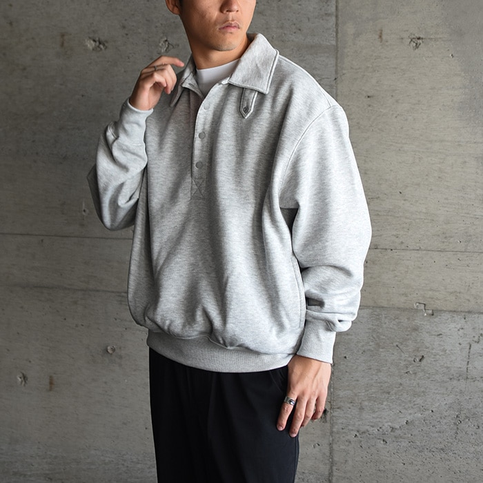 be-53024w) / DAIWA PIER39(ダイワピアサーティナイン) /TECH SWEAT