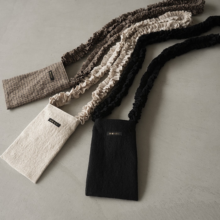 7707) R&D.M.Co-/OLDMANS TAILOR(アールアンドディーエムコー/オールド