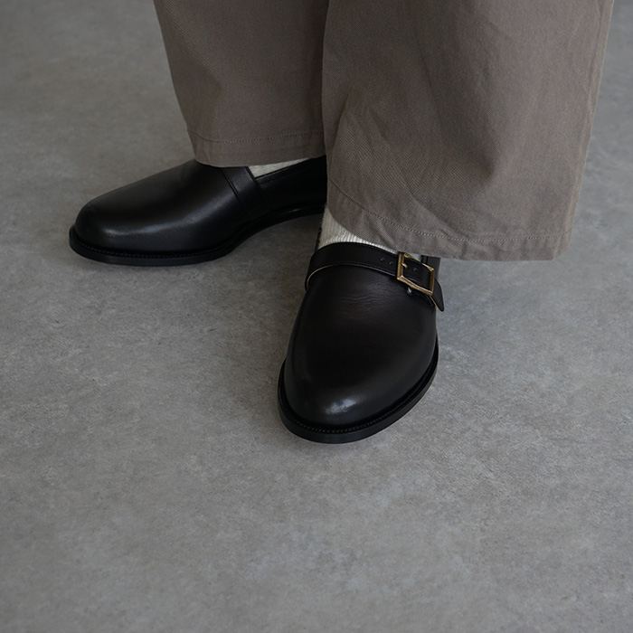 fm-124) / forme(フォルメ) / Monsk(モンクス) / メール便不可 | forme