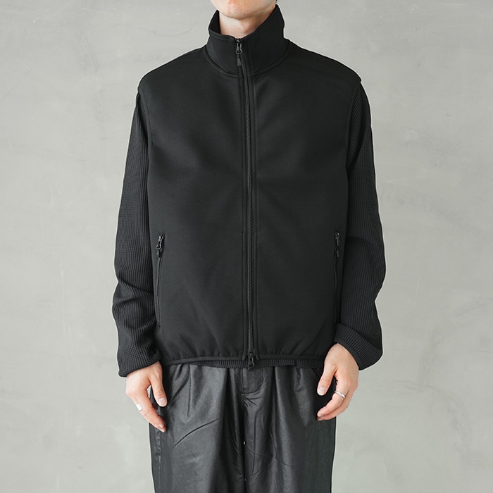 ☆(be-61025w) / DAIWA PIER39(ダイワピアサーティナイン) / TECH