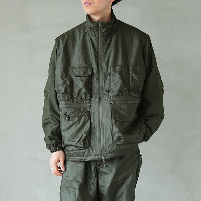 2_000000005205.jpg?1755925813