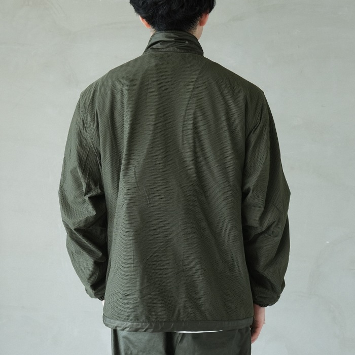 □(bj-72025w) / DAIWA PIER39(ダイワピアサーティナイン) / TECH