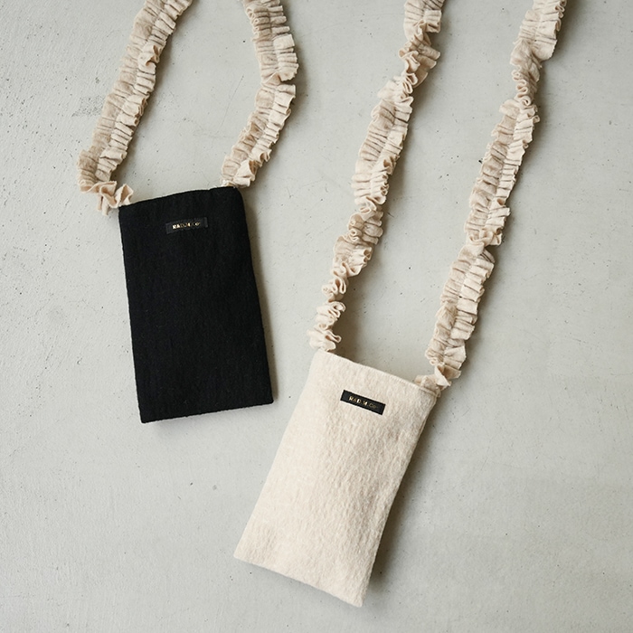 7134) R&D.M.Co-/OLDMANS TAILOR(アールアンドディーエムコー/オールド