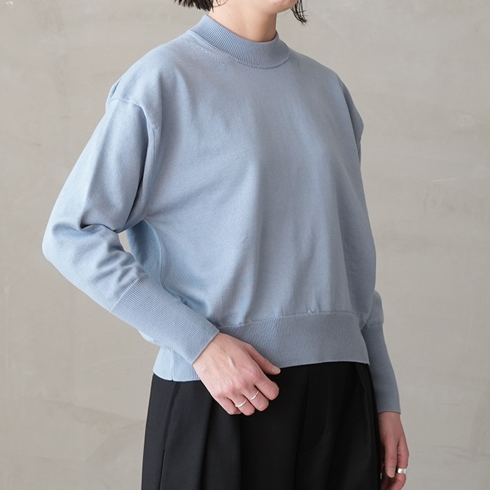 2_000000004822.jpg?1739845675