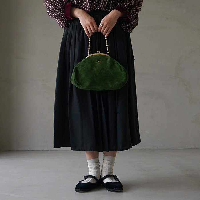 30%OFF】(6159) R&D.M.Co-/OLDMANS TAILOR(アールアンドディーエムコー