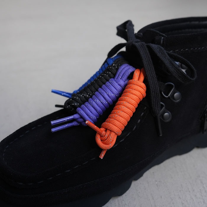 ○(bs-10024w) / DAIWA PIER39(ダイワピアサーティナイン) /CLARKS