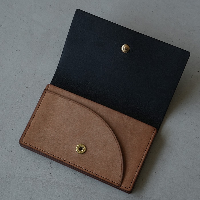 flp-19) / forme (フォルメ) / Card case（カードケース) / メール便