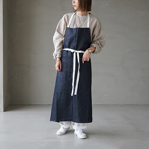 4703) / R&D.M.Co-/OLDMANS TAILOR(アールアンドディーエムコー