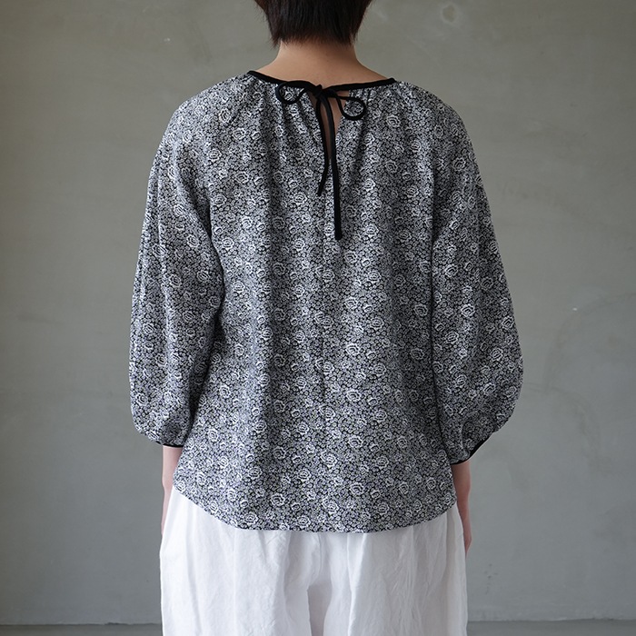 6089) R&D.M.Co-/OLDMANS TAILOR(アールアンドディーエムコー/オールド