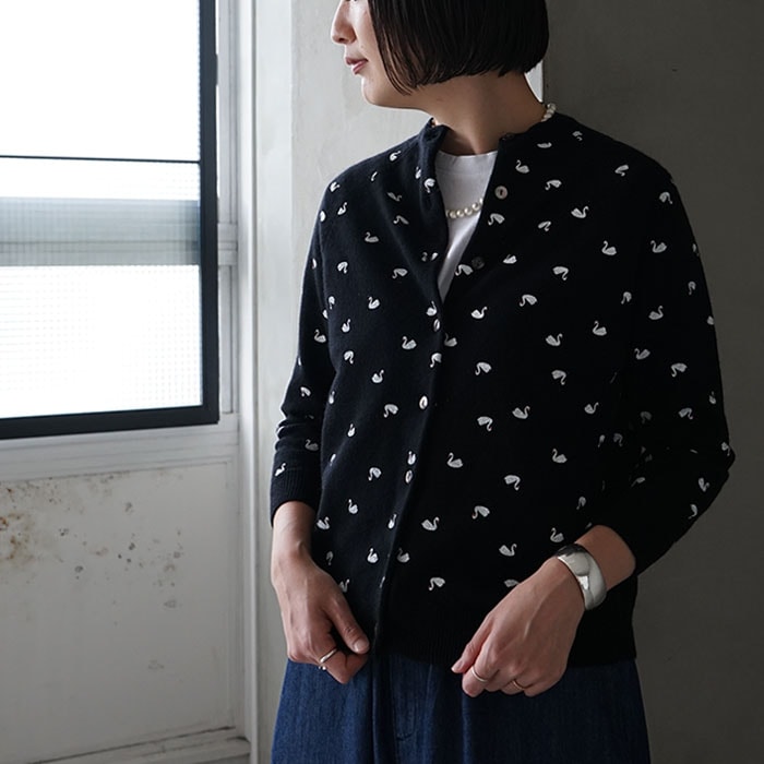 50%OFF】(6940）/ R&D.M.Co-/OLDMANS TAILOR(アールアンドディーエム