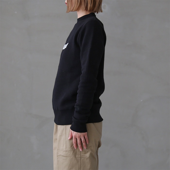 5366) / R&D.M.Co-/OLDMANS TAILOR(アールアンドディーエムコー