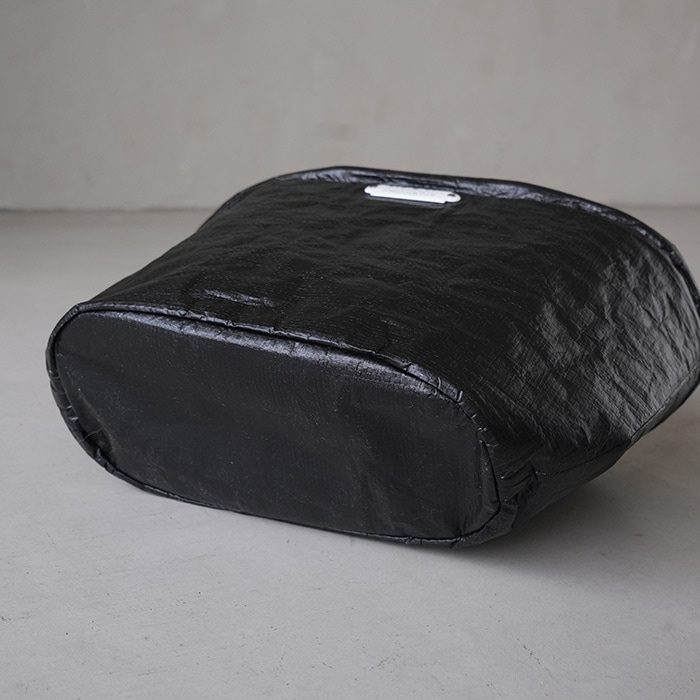 50%OFF】(6947）/ R&D.M.Co-/OLDMANS TAILOR(アールアンドディーエム