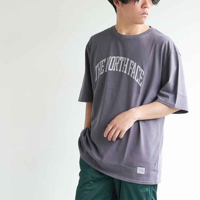 30%OFF】(NT3324N) / THE NORTH FACE PURPLE LABEL(ザ・ノースフェイス