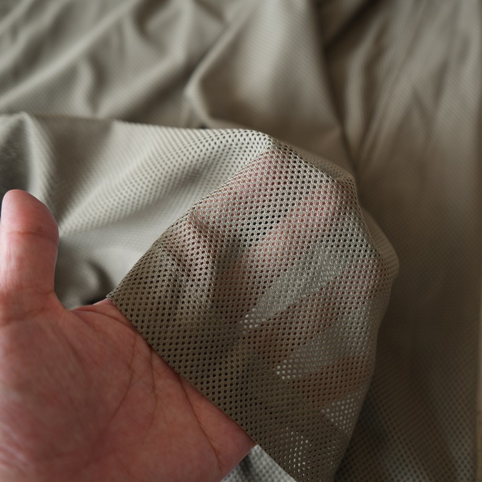 ☆(bp-13025l) / DAIWA PIER39(ダイワピアサーティナイン) /W's GORE