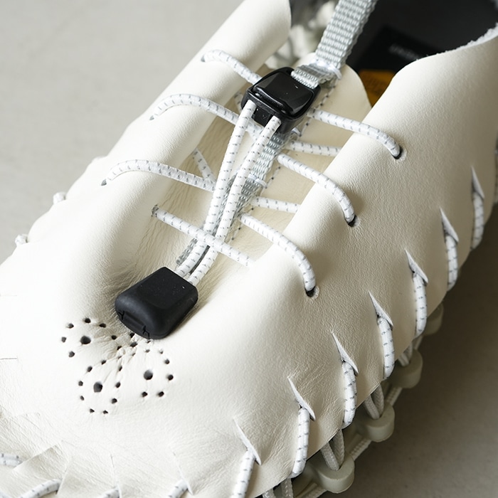 ☆(wt-rs-hmk) Hender Scheme / (エンダースキーマ) / hammock