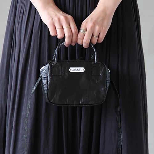 4880) / R&D.M.Co-/OLDMANS TAILOR(アールアンドディーエムコー