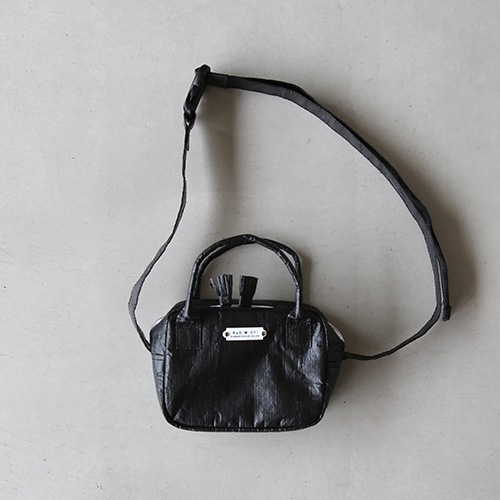 4880) / R&D.M.Co-/OLDMANS TAILOR(アールアンドディーエムコー