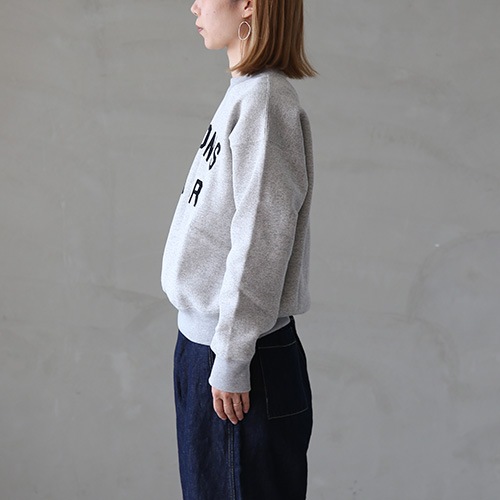 m689c36) / R&D.M.Co-/OLDMANS TAILOR(アールアンドディーエムコー