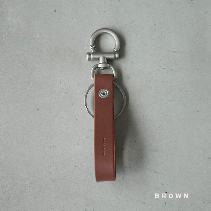 13_000000002891.jpg?1718513513