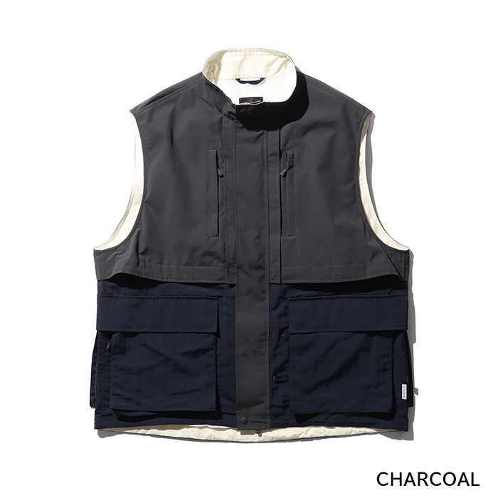 30％OFF】(bj-50023) / DAIWA PIER39(ダイワピアサーティナイン) /TECH