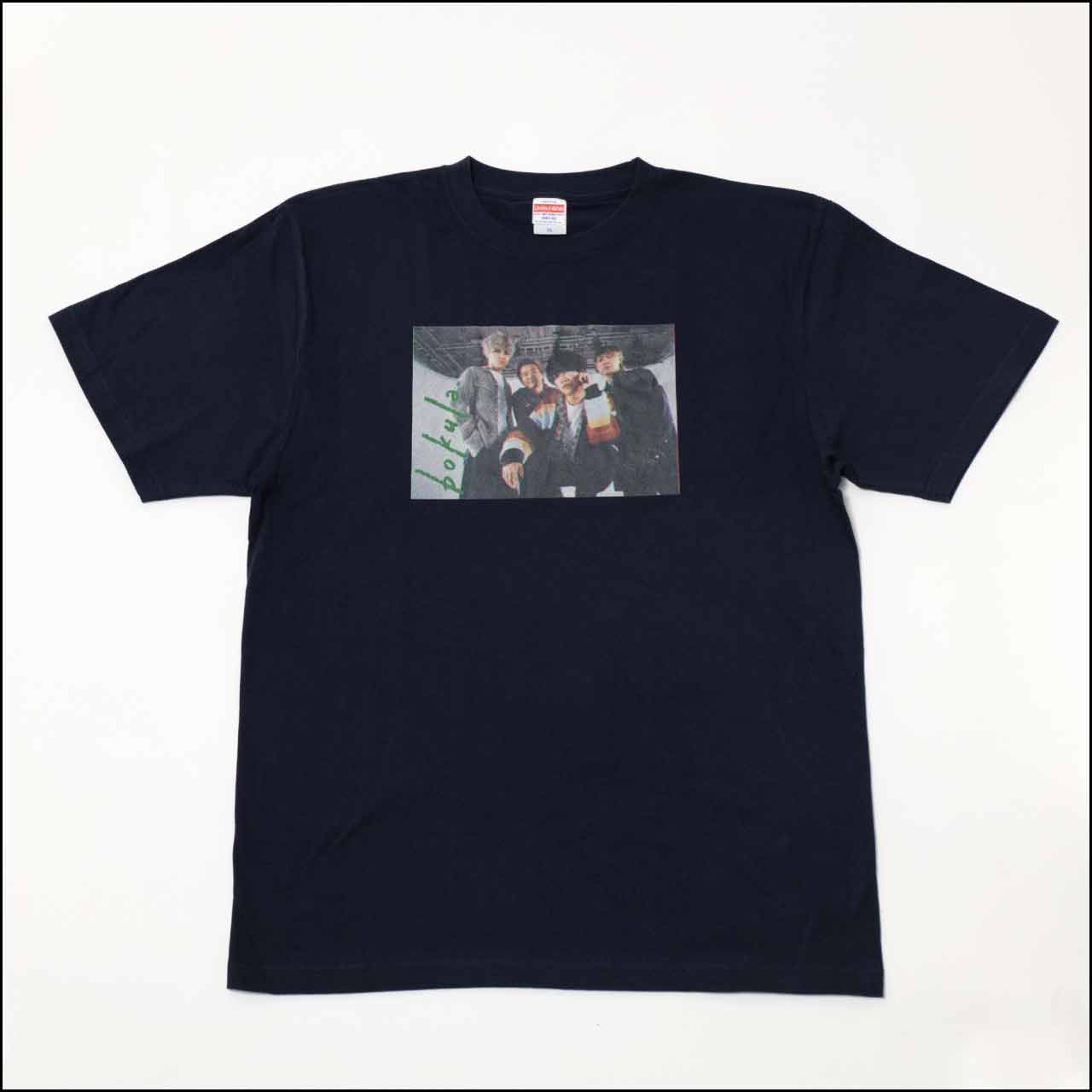 bokula. | LD&K ONLINE SHOP