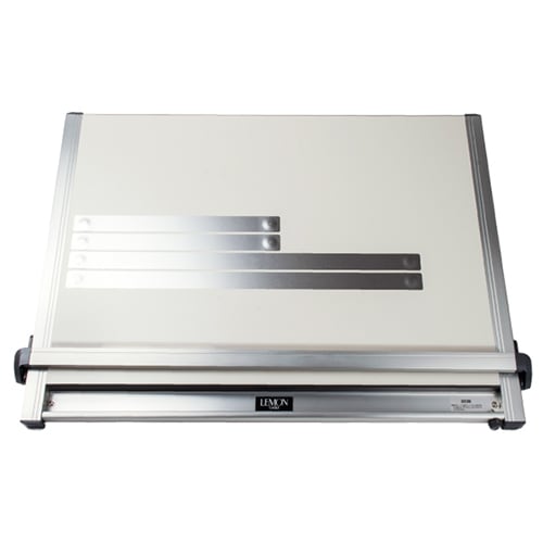 ムトーライナーボード UT-06 | 設計製図・デザイン用品,設計製図用品