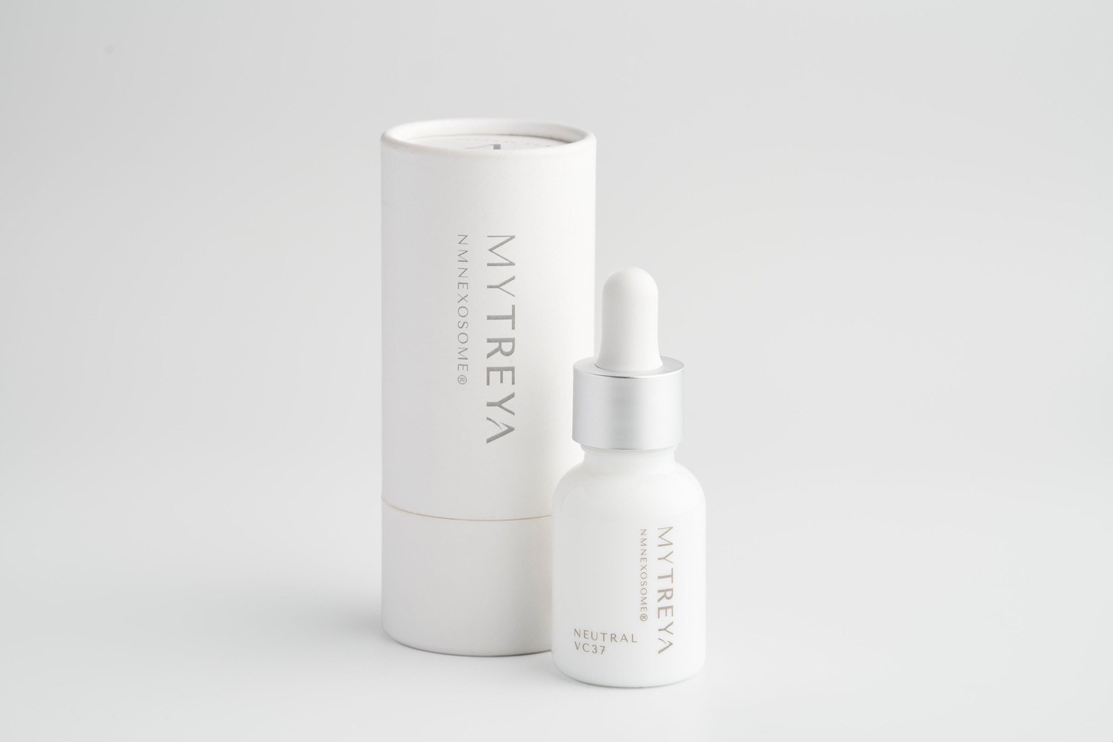 MYTREYA NEUTRAL VC37 | スキンケア | LE COLLECTION