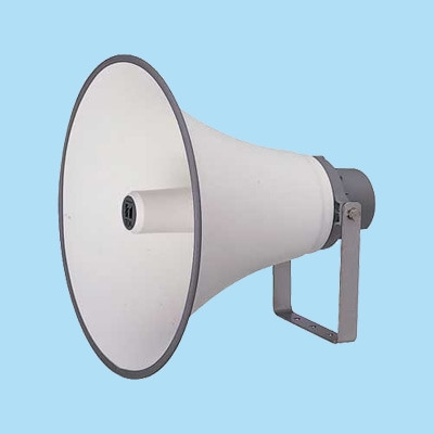 ライコムオンラインショップ TOA（非常放送設備）,非常・業務用放送