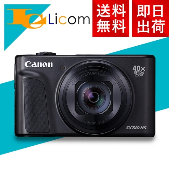 ライコムオンラインショップ Canon（キヤノン） Canon コンパクト
