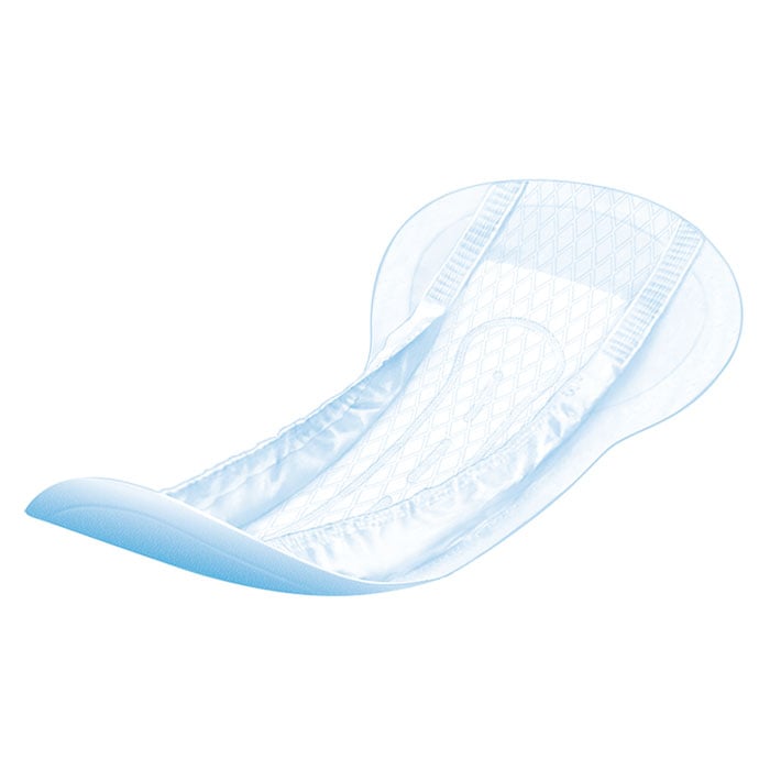 軽失禁パッド リフレ 超うす安心パッド まとめ買いパック 170cc 32枚入