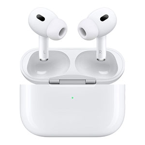 AirPods 4 MXP63J/A 【訳あり品-箱に傷・凹みあり】 | 格安スマホ