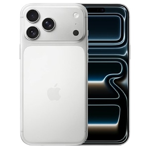 iPhone 17 Pro Max 256GB SIMフリー [シルバー] apple版 新品未開封