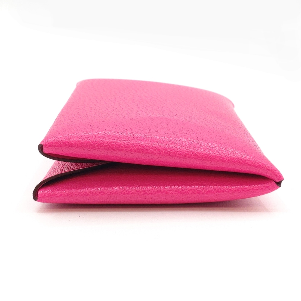 ☆定価値上げ前セール1月30日17時まで☆エルメス カルヴィ デュオ