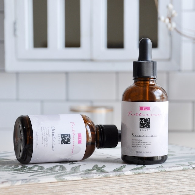 □ ビーラブドバイ | Luxe+TKM