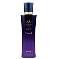 ノエビア 505 薬用エンリッチローション 150ML ＠14000