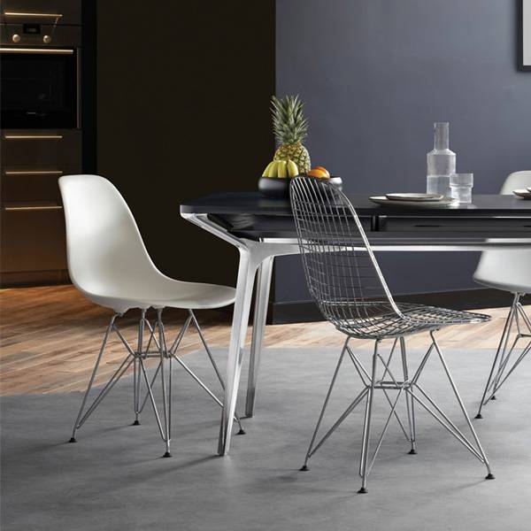 チャールズ & レイ・イームズの通販 | 家具・インテリア通販 MAARKET