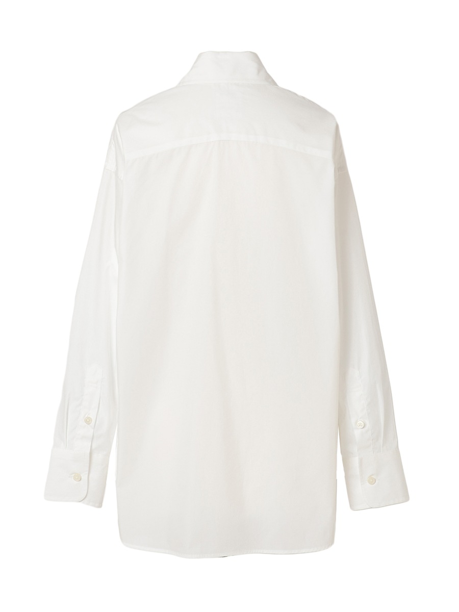 J.BRADLEY LONGSLEEVE SHIRT | SHIRT/BLOUSE | MADISONBLUE